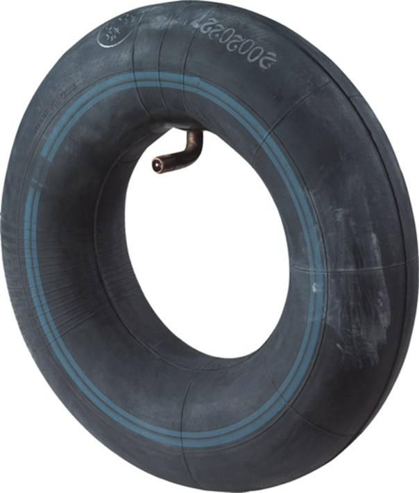 Binnenband 8 x 2.0 (200x50) / 7 x 1 3/4, AV, 30/90
