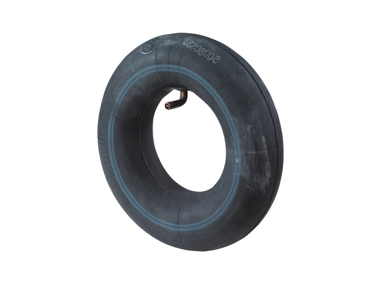 Binnenband 8 x 2.0 (200x50) / 7 x 1 3/4, AV, 30/90 - Afbeelding 2