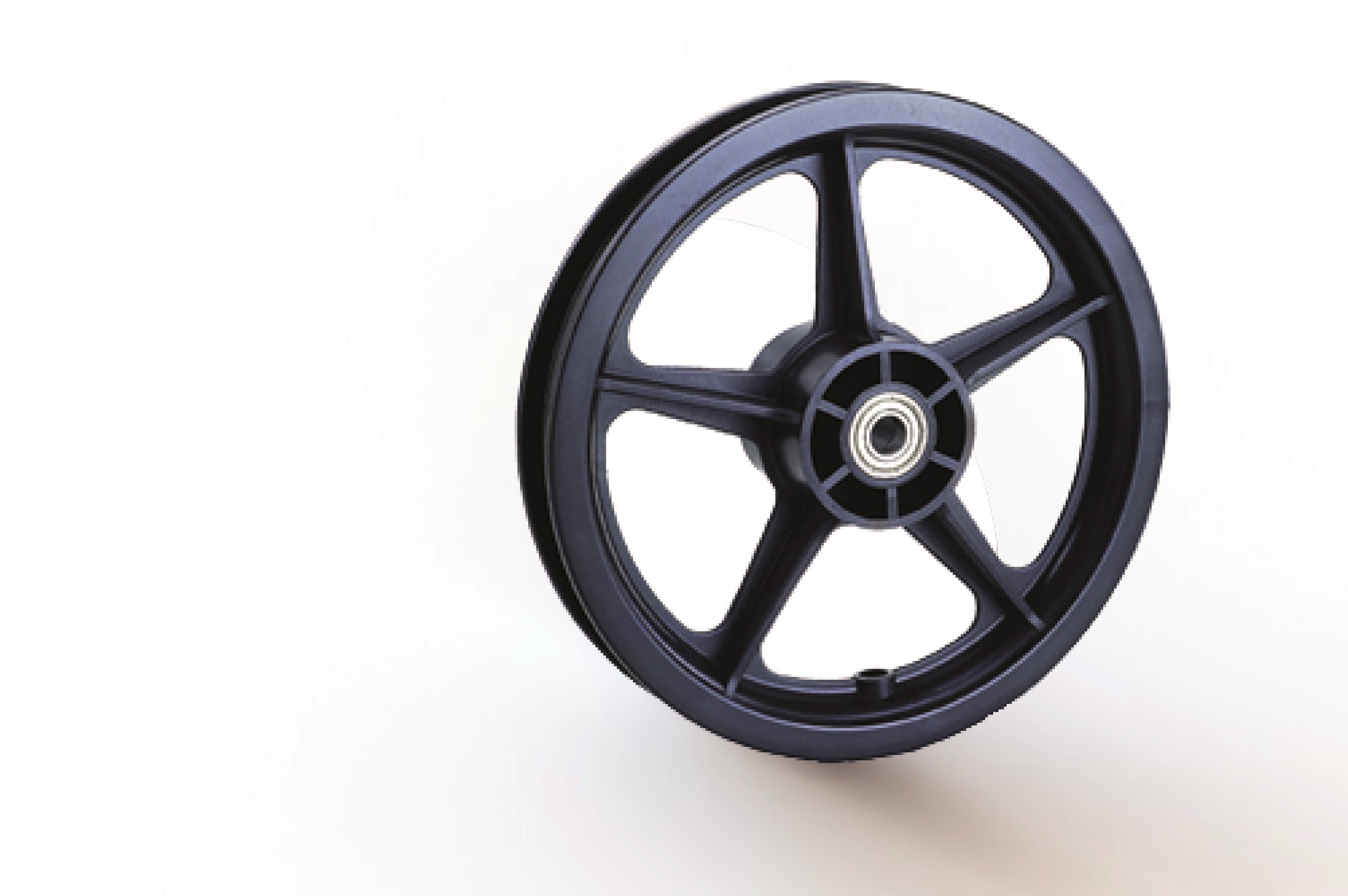 Velg 16" kunststof - Afbeelding 6