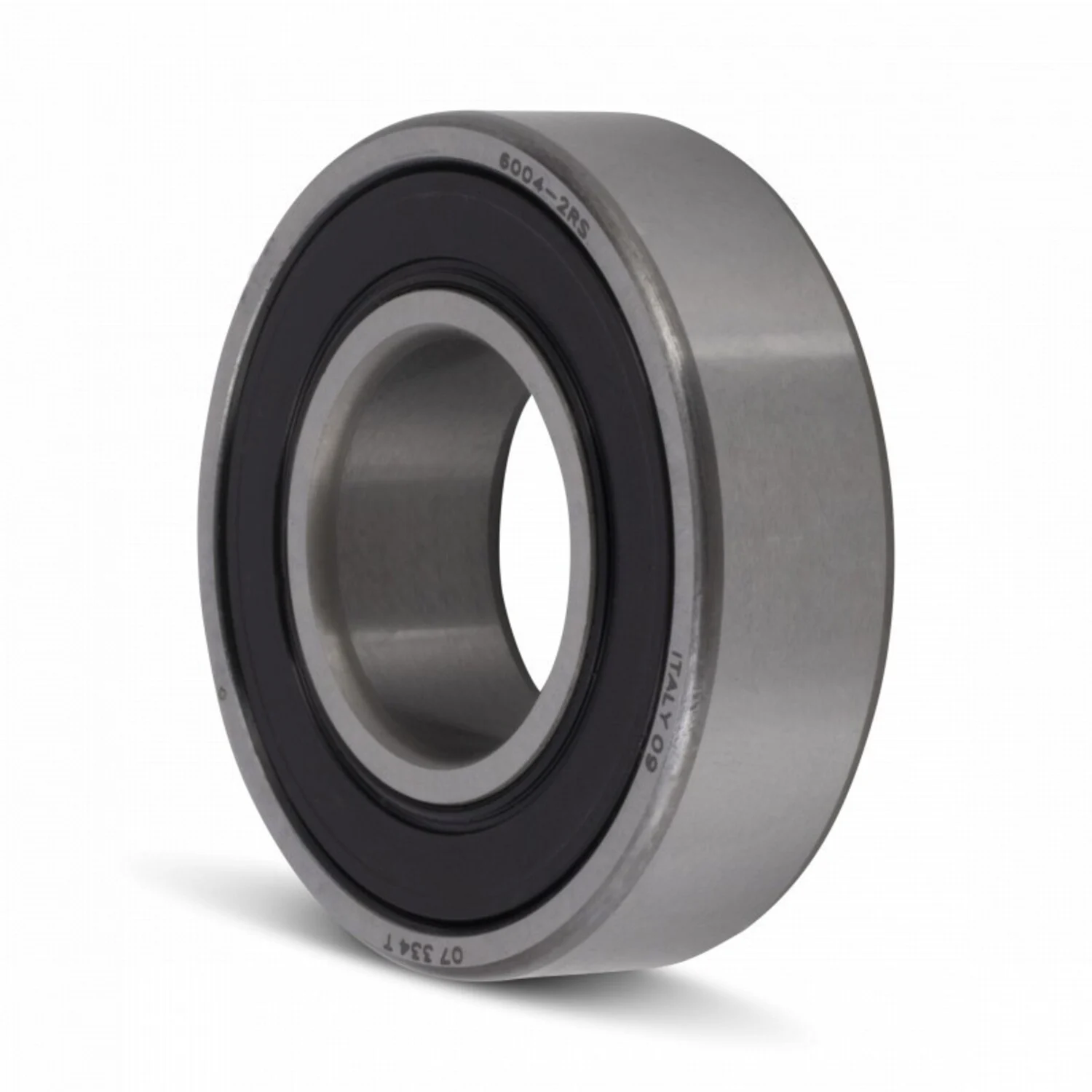 Kogellager 6002RS OD=32,1mm  ID=15mm - Afbeelding 2