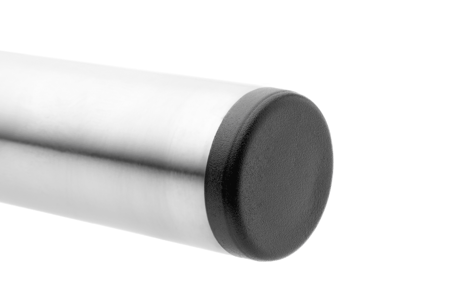 Inslagdop rond 19mm - Afbeelding 2