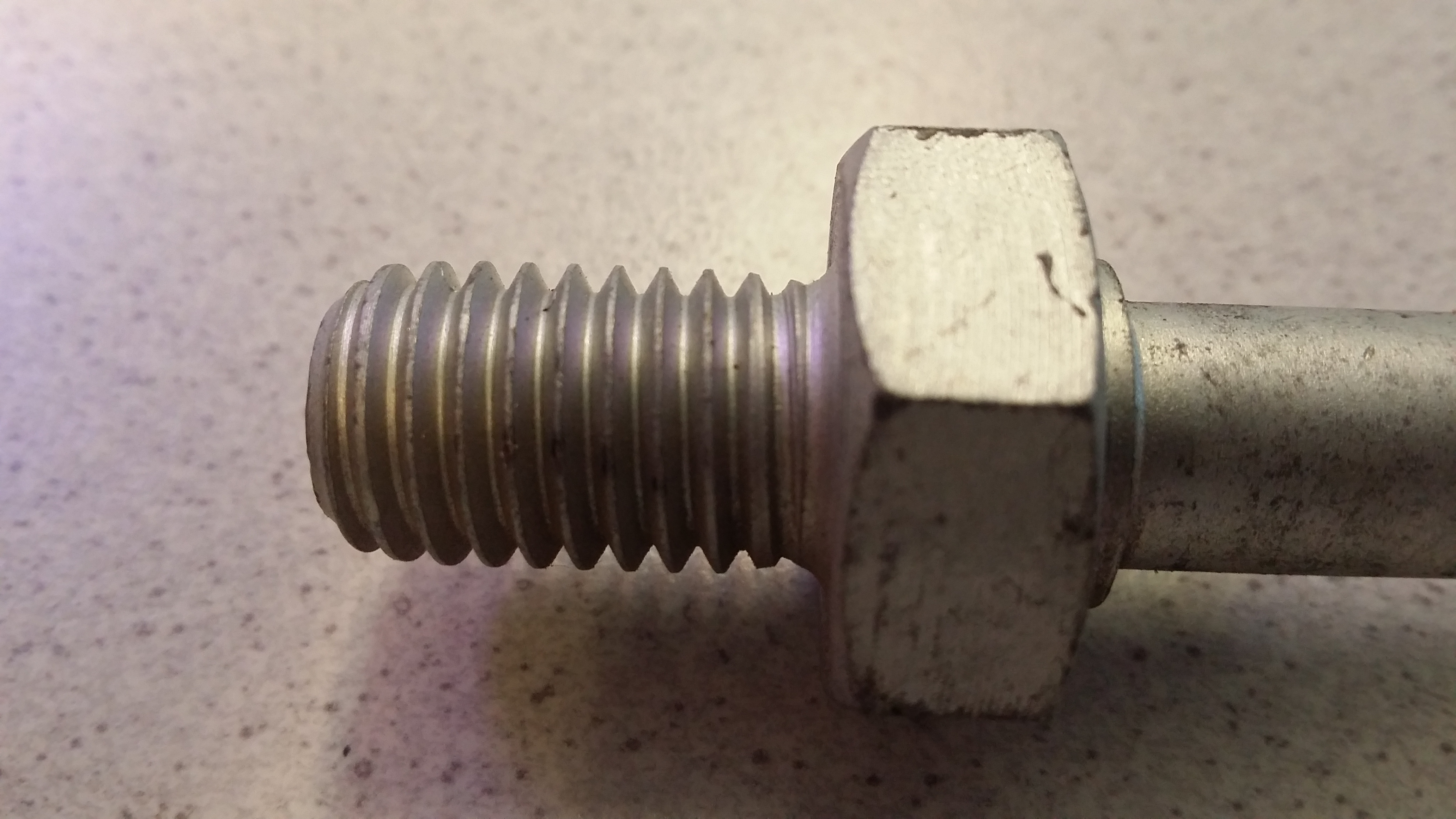 Zwenkvork bev. bout M14x2x22mm/M10x1.5x12mm L:69.2mm - Afbeelding 7