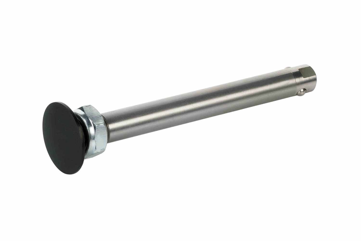 Quick release as D12 x 104mm