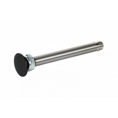 Quick release as D12 x 99mm