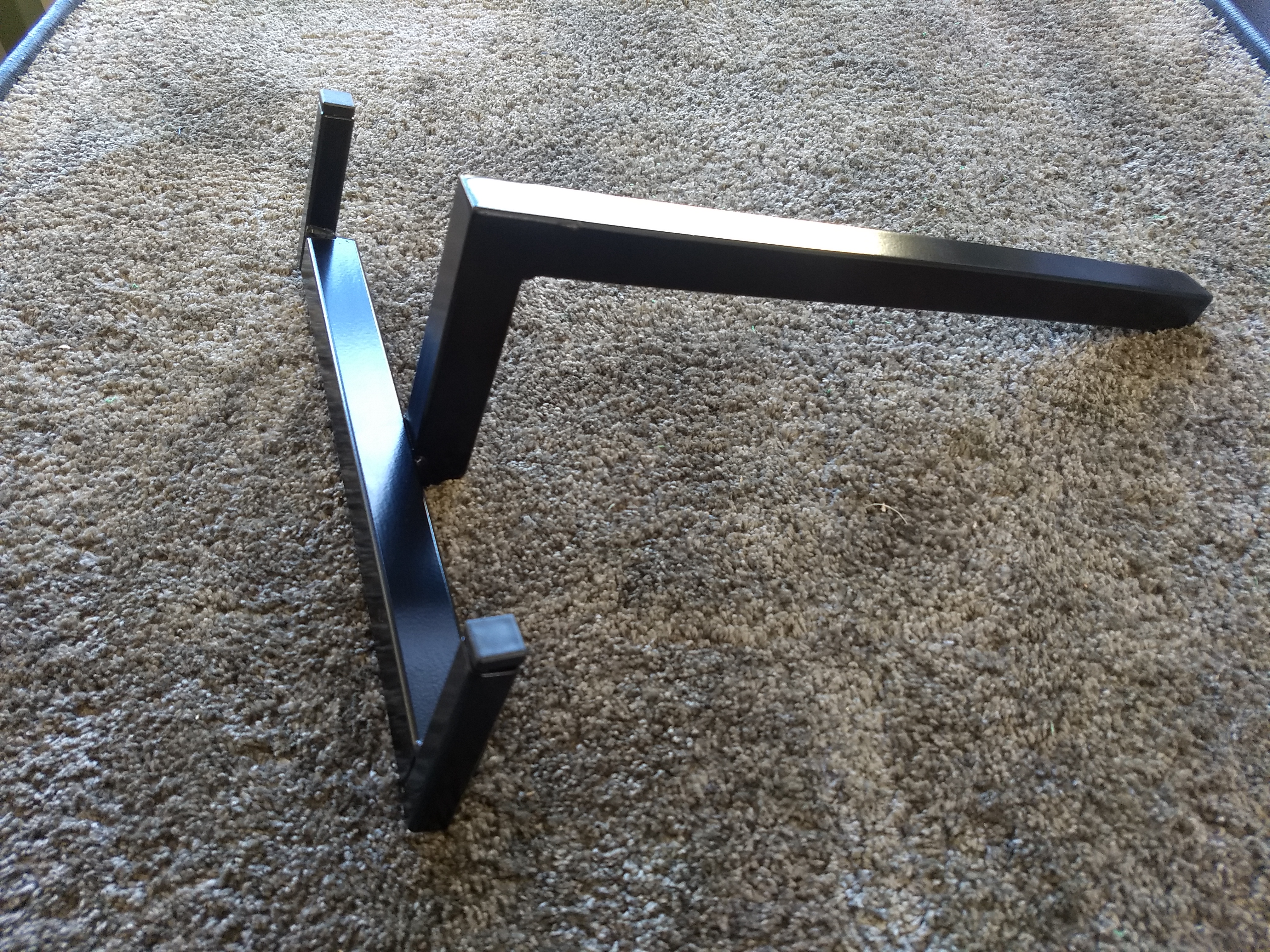 Rollator Eifel montage steun tbv Rollatorhouder Universeel. stoelmontage - Afbeelding 22