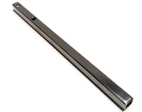Armsteun hoogteverstelling 894, 15x15mm 2x 8mm, chroom - Afbeelding 2