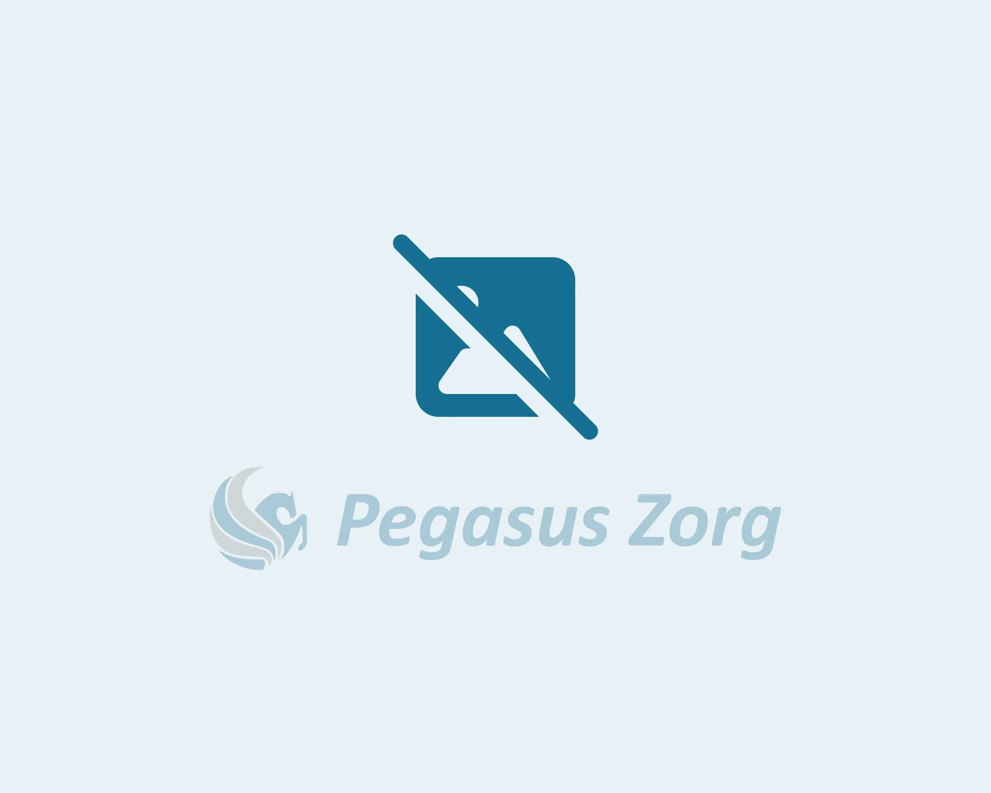 Armsteun hoekverstelling 013, 20x20mm Links, zwart (Sluitring M8 - 2.5mm meeleveren)